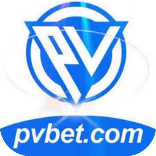 pvbet